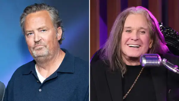 Matthew Perry Went to Ozzy Osbourne s House for AA Meetings Before His Death New Book Claims 1438186865 1243042935