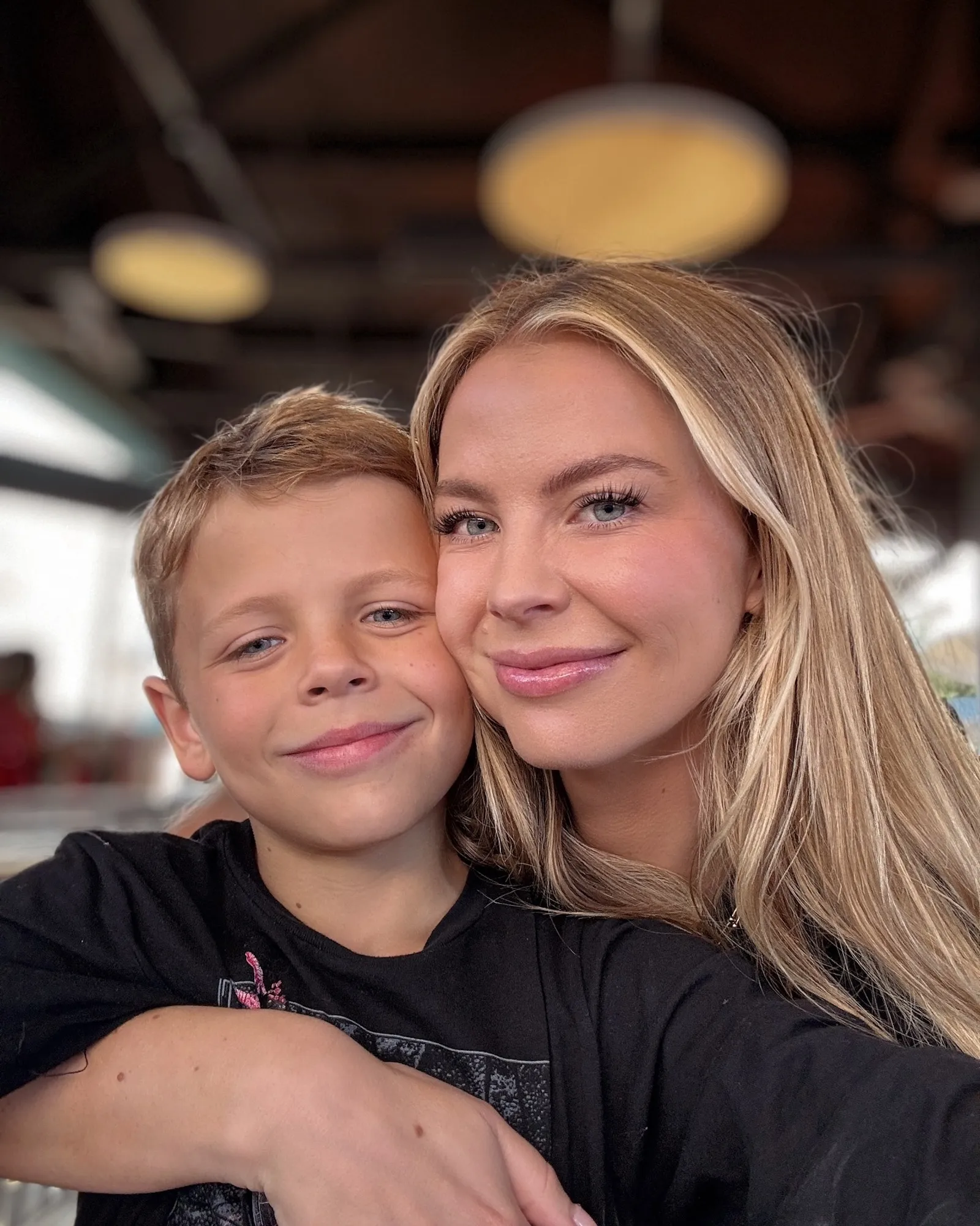 Mayci-Neeley-460689117_1932209280639346_4523573877629825731_n