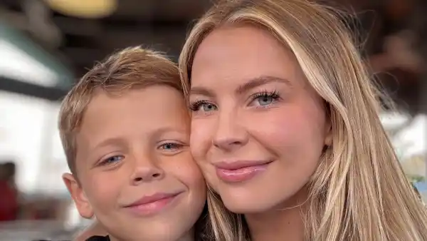 Mayci-Neeley-460689117_1932209280639346_4523573877629825731_n