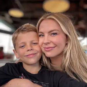 Mayci-Neeley-460689117_1932209280639346_4523573877629825731_n