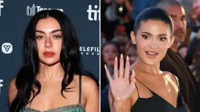 Meet the Cast of Charli XCX s A24 Movie The Moment Kylie Jenner and More 2234074261 2238619860