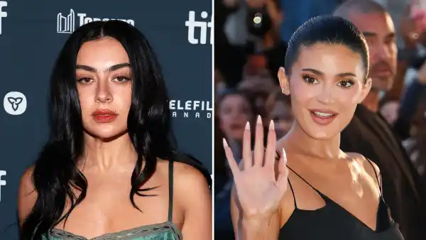 Meet the Cast of Charli XCX s A24 Movie The Moment Kylie Jenner and More 2234074261 2238619860