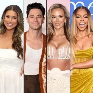 Meet the Hosts and Judges for Miss USA and Miss Teen USA 2024
