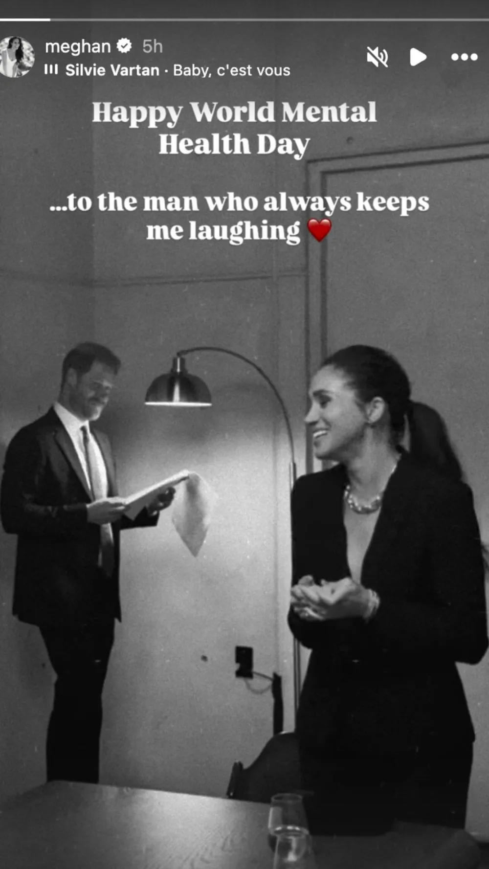 Meghan-Markle-Describes-Prince-Harry-as-Man-Who-Always-Keeps-Me-Laughing2.jpg