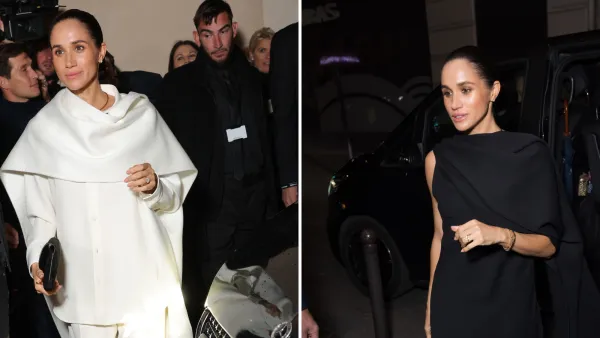 Meghan-Markle-Getty-2239246212-and-Getty-2239247032