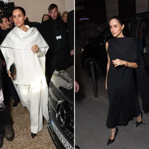 Meghan-Markle-Getty-2239246212-and-Getty-2239247032