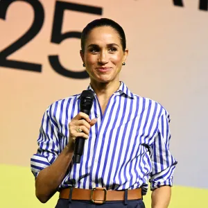 Meghan-Markle-GettyImages-2239717042