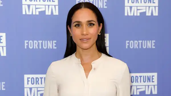 Meghan-Markle-GettyImages-2241007695