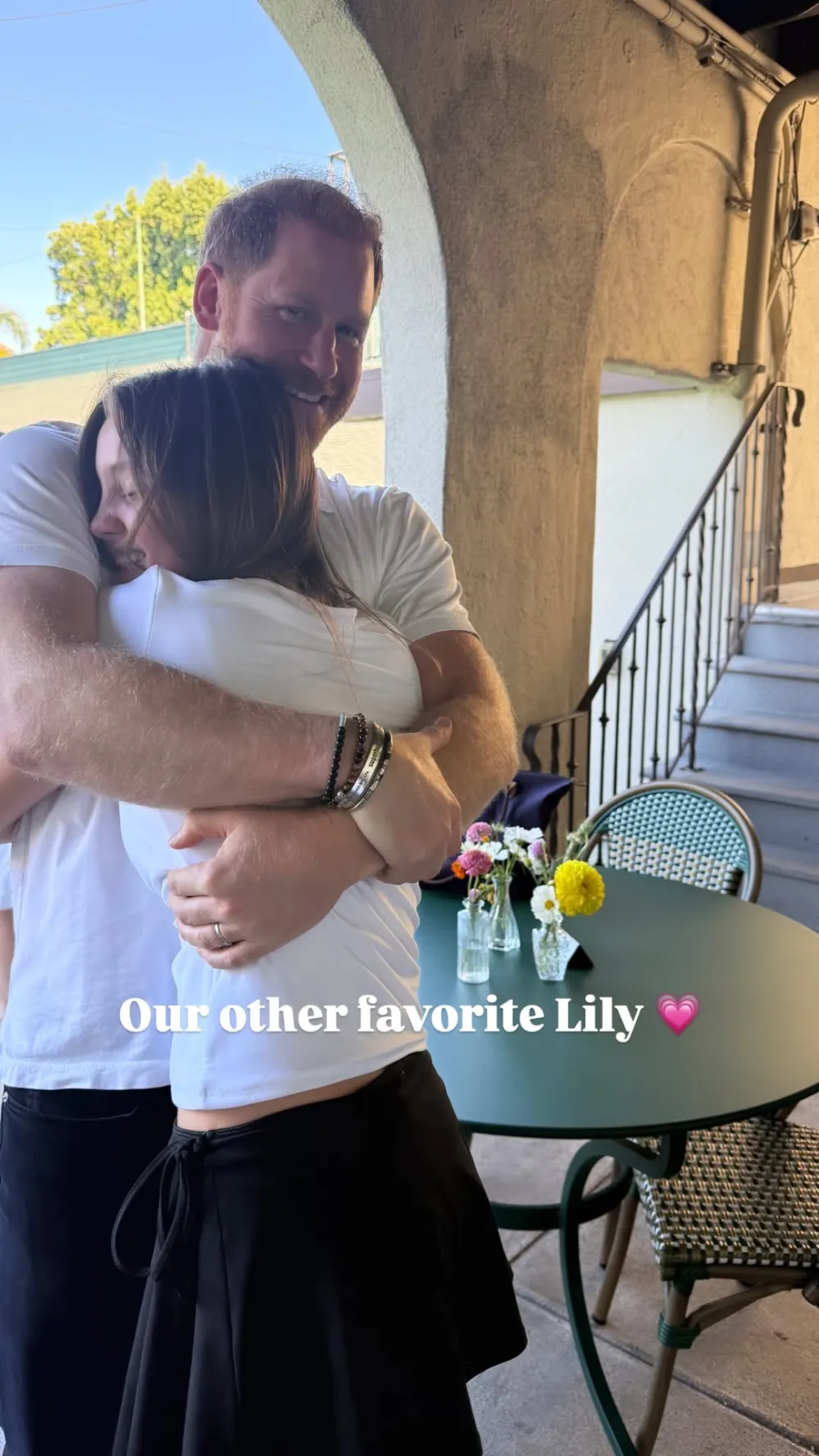 Meghan-Markle-IG-3746506675806352909