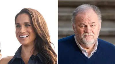 Meghan Markle s Estranged Dad Thomas Is Trapped in Apartment Building in Philippines After Earthquake 2236497618