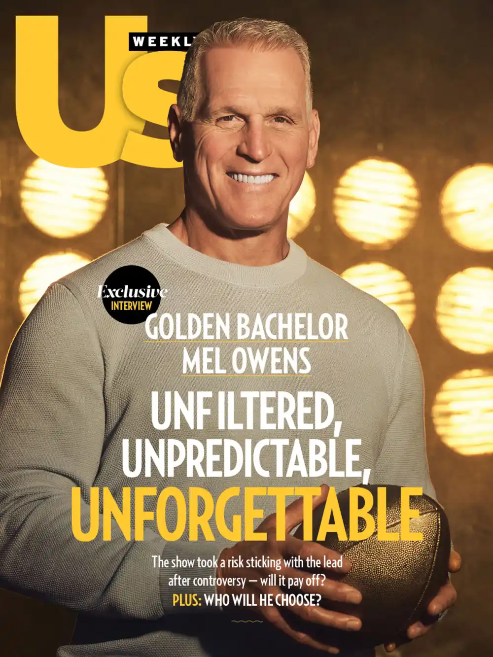 Mel Owens 2544 Luxury Handbag Shopping Cover No Chip