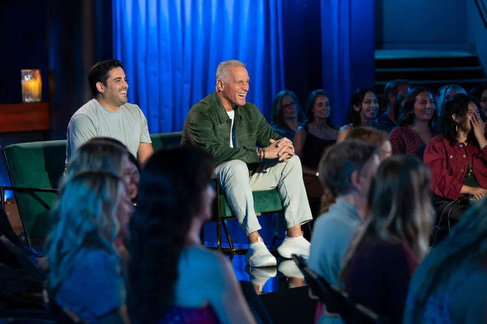 Mel-Owens-and-Jared-Fried-Golden-Bachelor-178355_0667