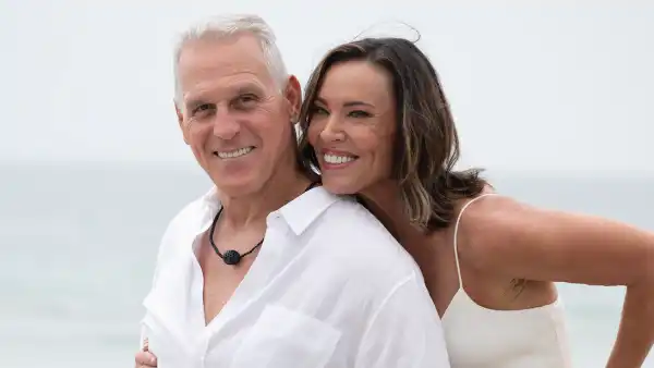 Mel-and-Debbie-Golden-Bachelor-178676_0392