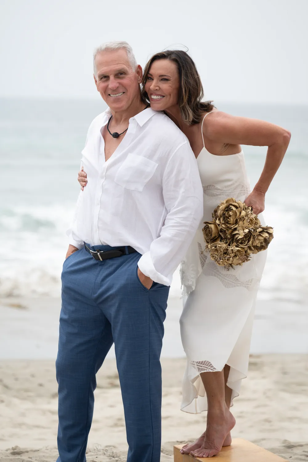 Mel-and-Debbie-Golden-Bachelor-178676_0392