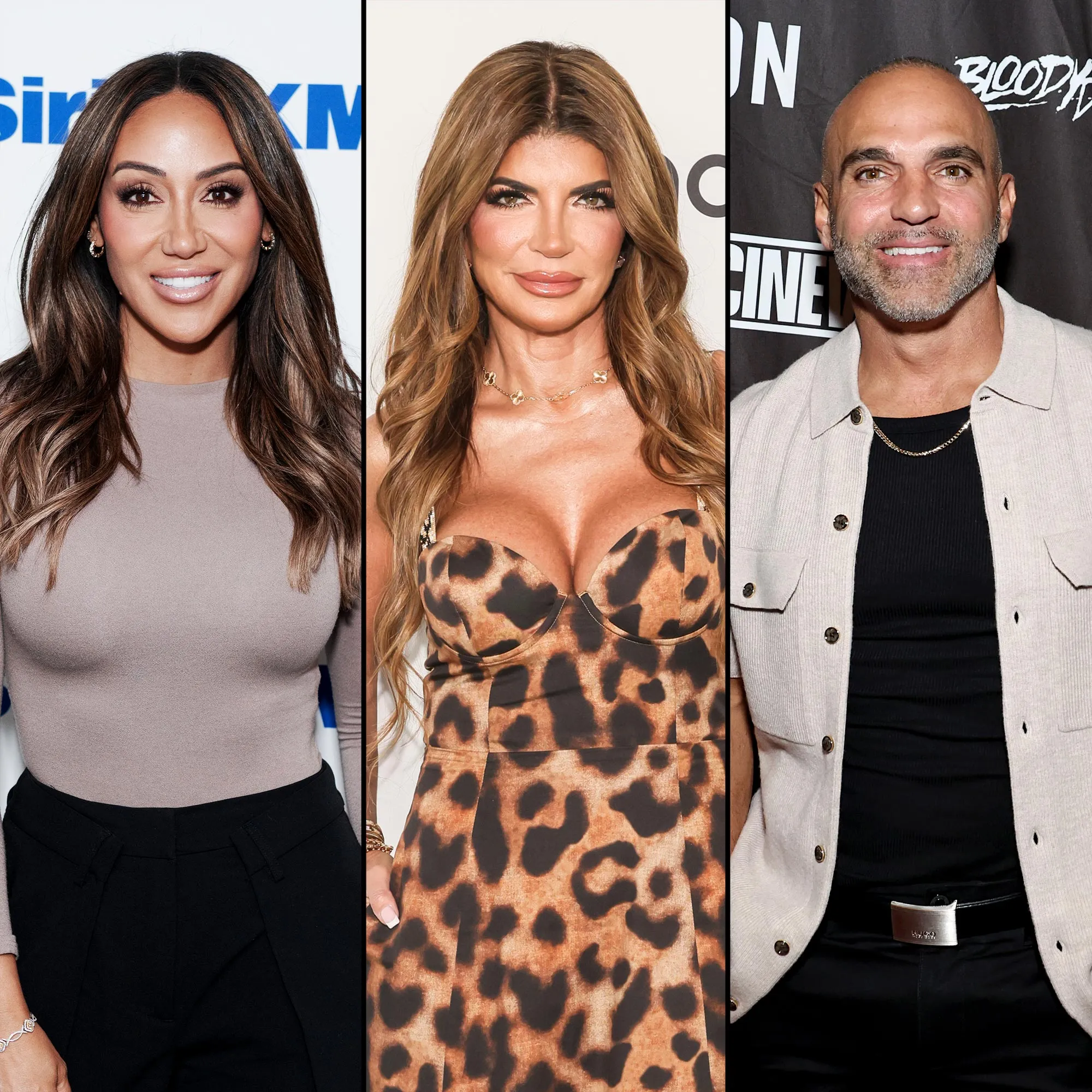 Melissa Gorga Weighs In on Possible Teresa and Joe Reconciliation RHONJ Announcement Plans 2240158788 2234745339 2183767240