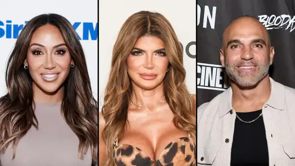 Melissa Gorga Weighs In on Possible Teresa and Joe Reconciliation RHONJ Announcement Plans 2240158788 2234745339 2183767240