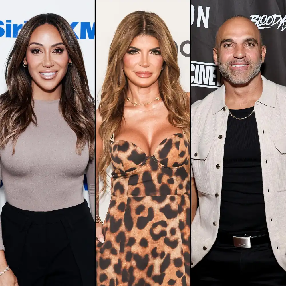 Melissa Gorga Weighs In on Possible Teresa and Joe Reconciliation RHONJ Announcement Plans 2240158788 2234745339 2183767240