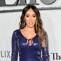 Melissa Gorga bio 2206905309