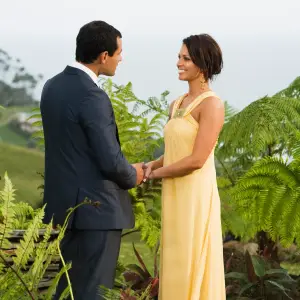 Melissa-Rycroft-Bachelor-GettyImages-1227858731