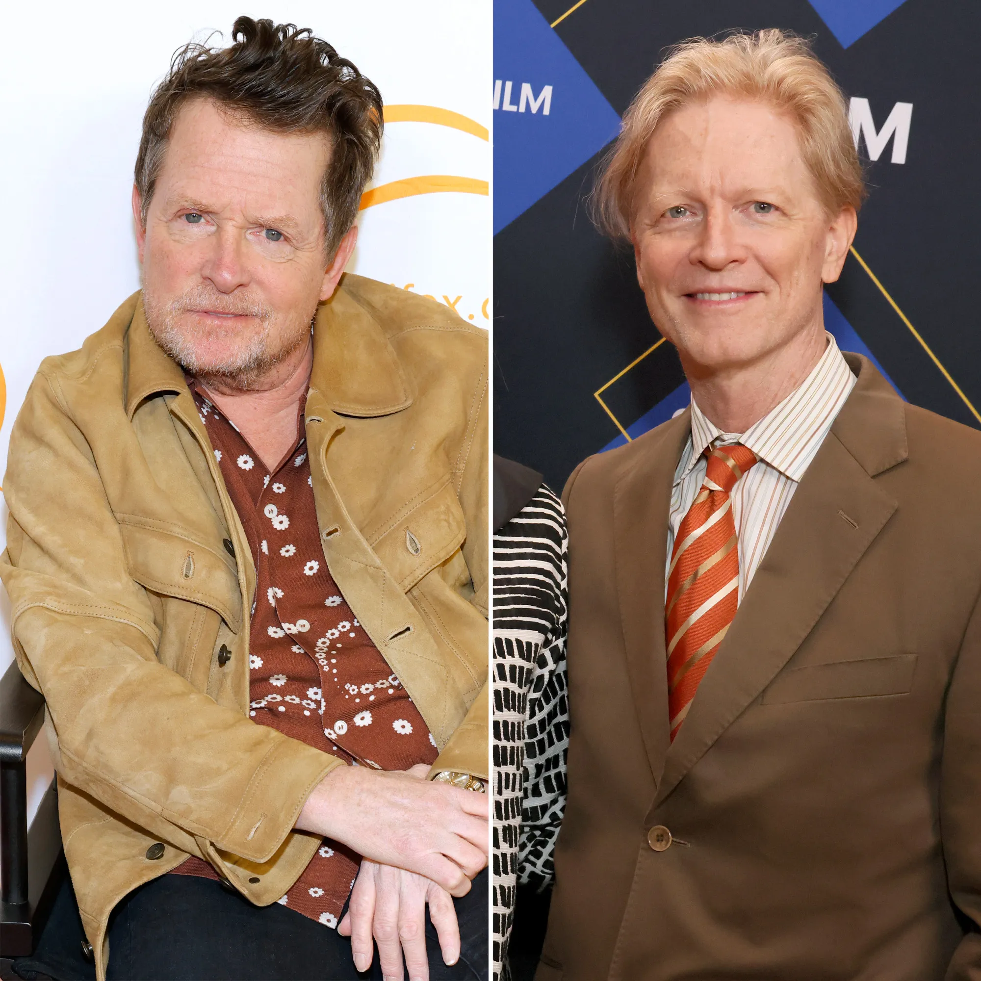 Michael J Fox Details Private Meeting With Original Marty McFly Eric Stoltz After 40 Years of Silence 2210636571 2149467870