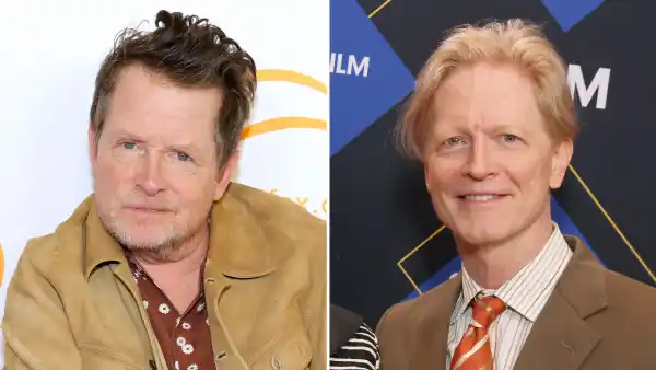 Michael J Fox Details Private Meeting With Original Marty McFly Eric Stoltz After 40 Years of Silence 2210636571 2149467870