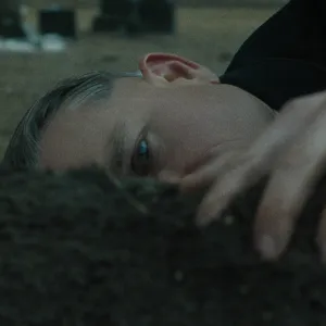 What Does 'Monster' Get Wrong About Ed Gein's Murder Case?