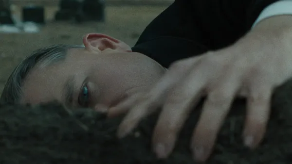 What Does 'Monster' Get Wrong About Ed Gein's Murder Case?