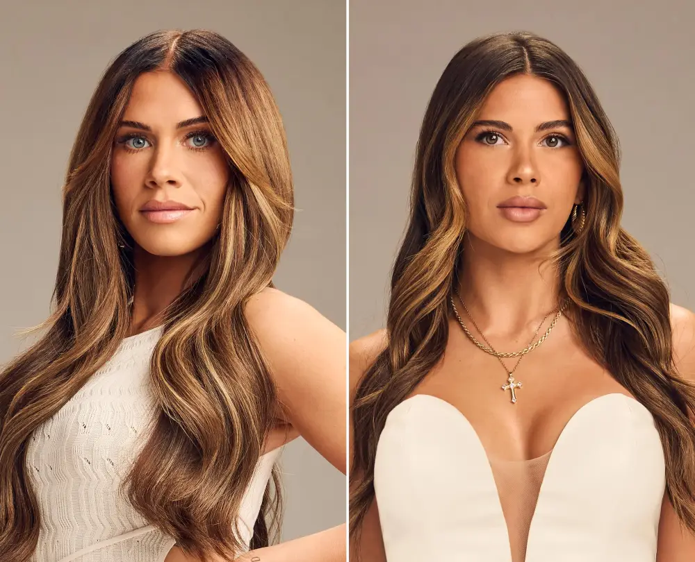 Mormon Wives Jessi Pokes Fun at Demi Claiming She Can t Do Hair With Taylor Swift s Father Figure