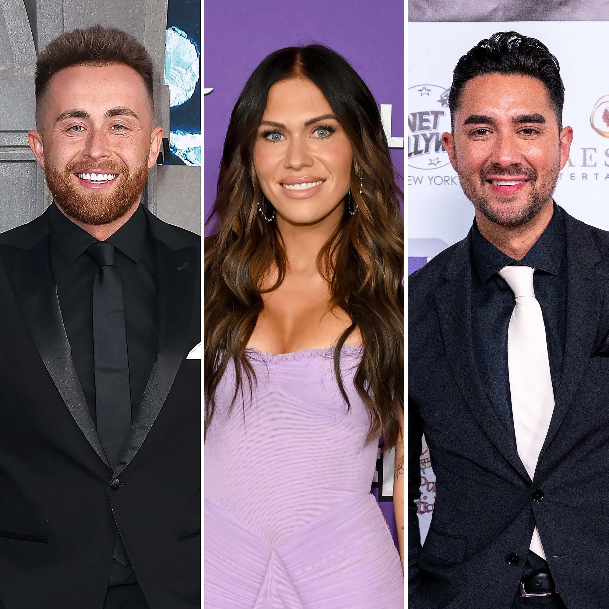 Mormon Wives Trailer Shows Jessi Ngatikaura Husband Jordan Ngatikaura Threatening Marciano Brunette