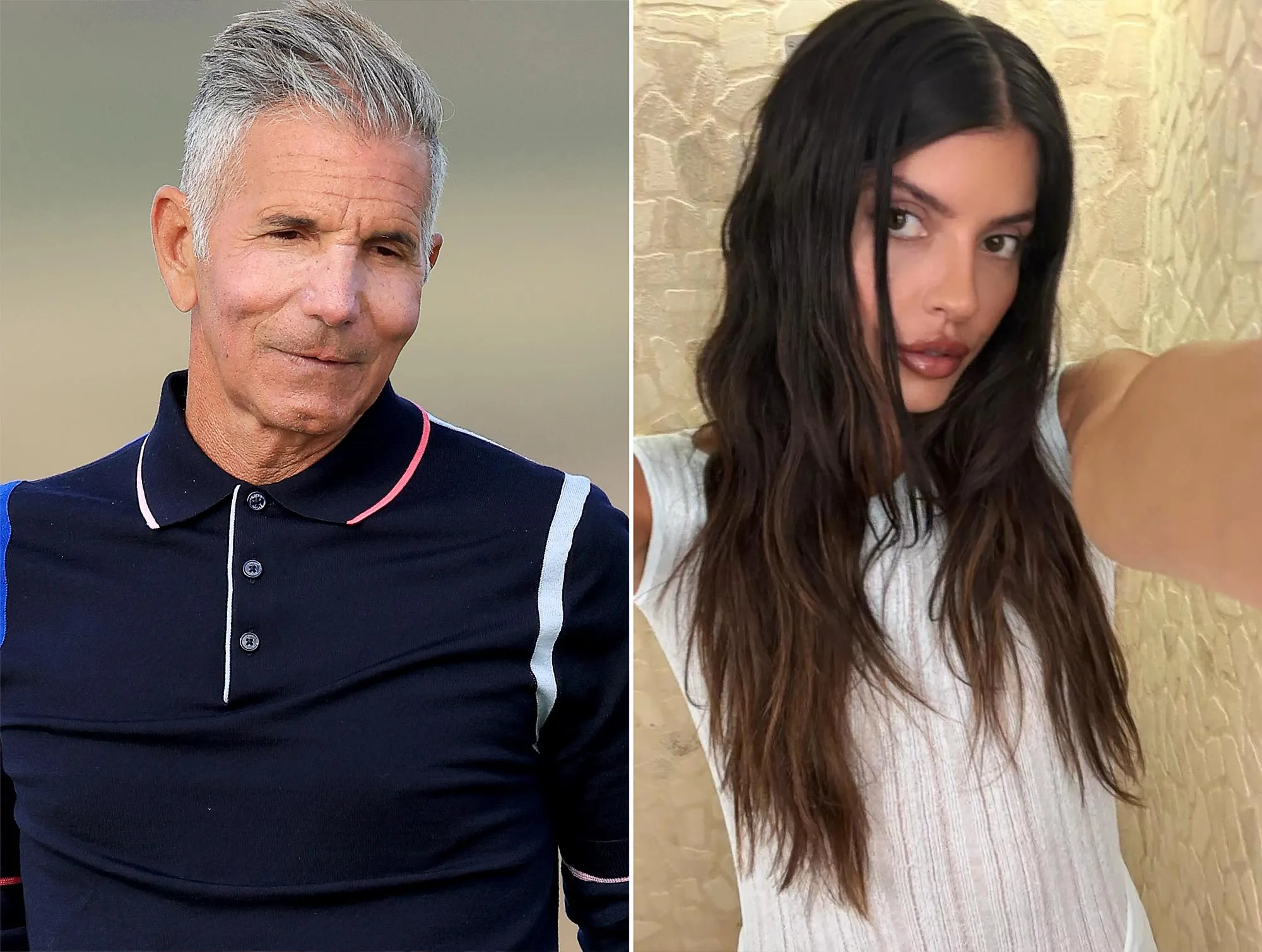 Mossimo Giannulli Spotted Out With Hannah Harrison Stylist Addresses Dating Speculation 2176927061