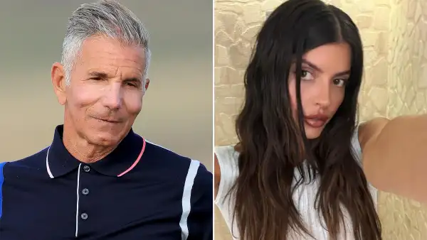 Mossimo Giannulli Spotted Out With Hannah Harrison Stylist Addresses Dating Speculation 2176927061