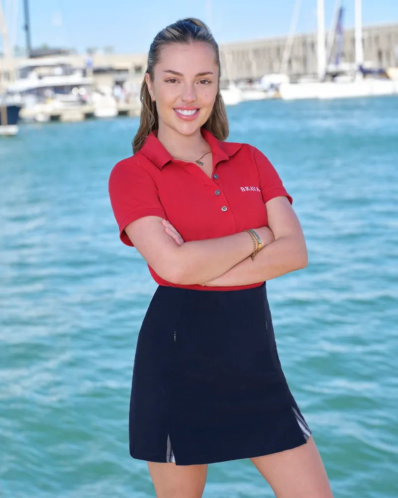 Below Deck Mediterranean