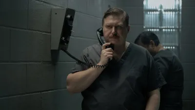 Devil in Disguise: John Wayne Gacy