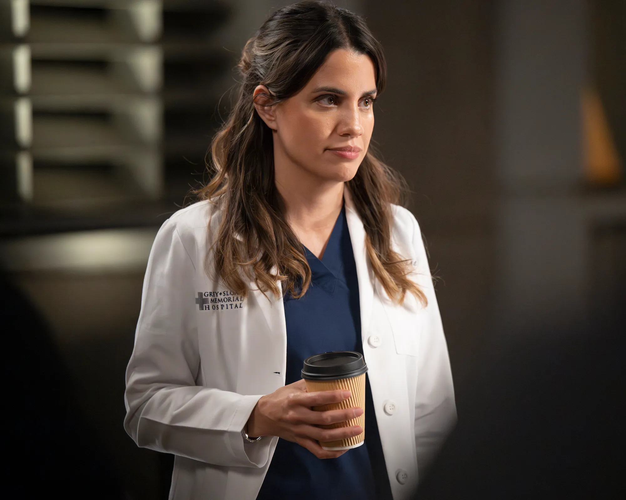 Natalie-Morales-Greys-feature-174288_0365