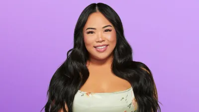 Netflix-Promo-Pic-Anna-Yuan-LIB_S9_ANNA_7788_R2