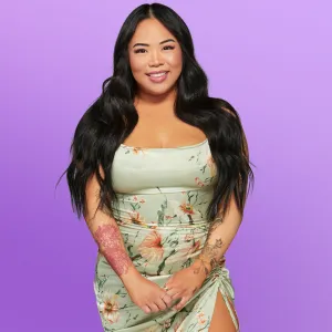 Netflix-Promo-Pic-Anna-Yuan-LIB_S9_ANNA_7788_R2