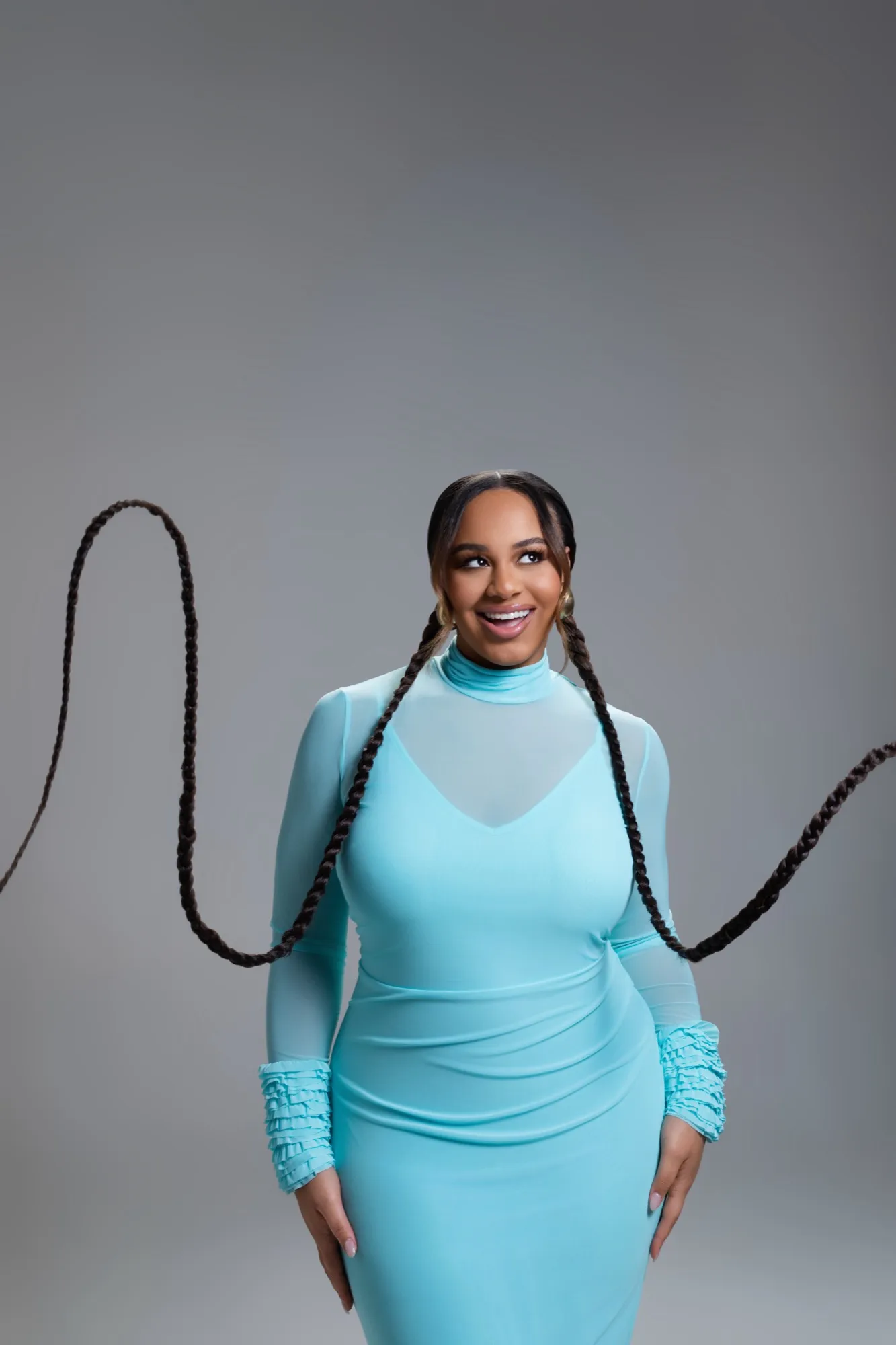 Nia Sioux Feature 1.jpg