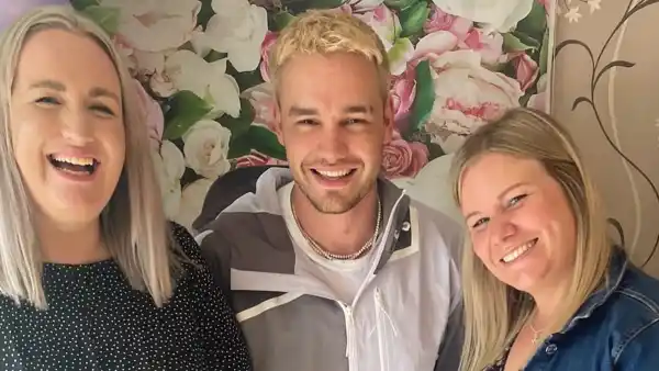 Nicola-Payne-IG-464225084_18461319073017166_5432071532331992534_n