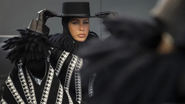 Nicole Ari Parker Would Love to Revisit And Just Like That After Surprise Ending TCDANJU_H7211