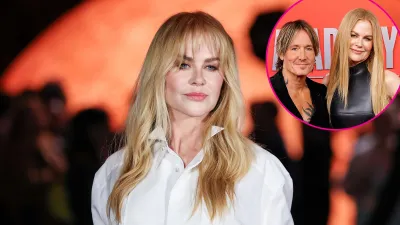 Nicole-Kidman-Coping-With-Hardships- 2214162625 2239618118