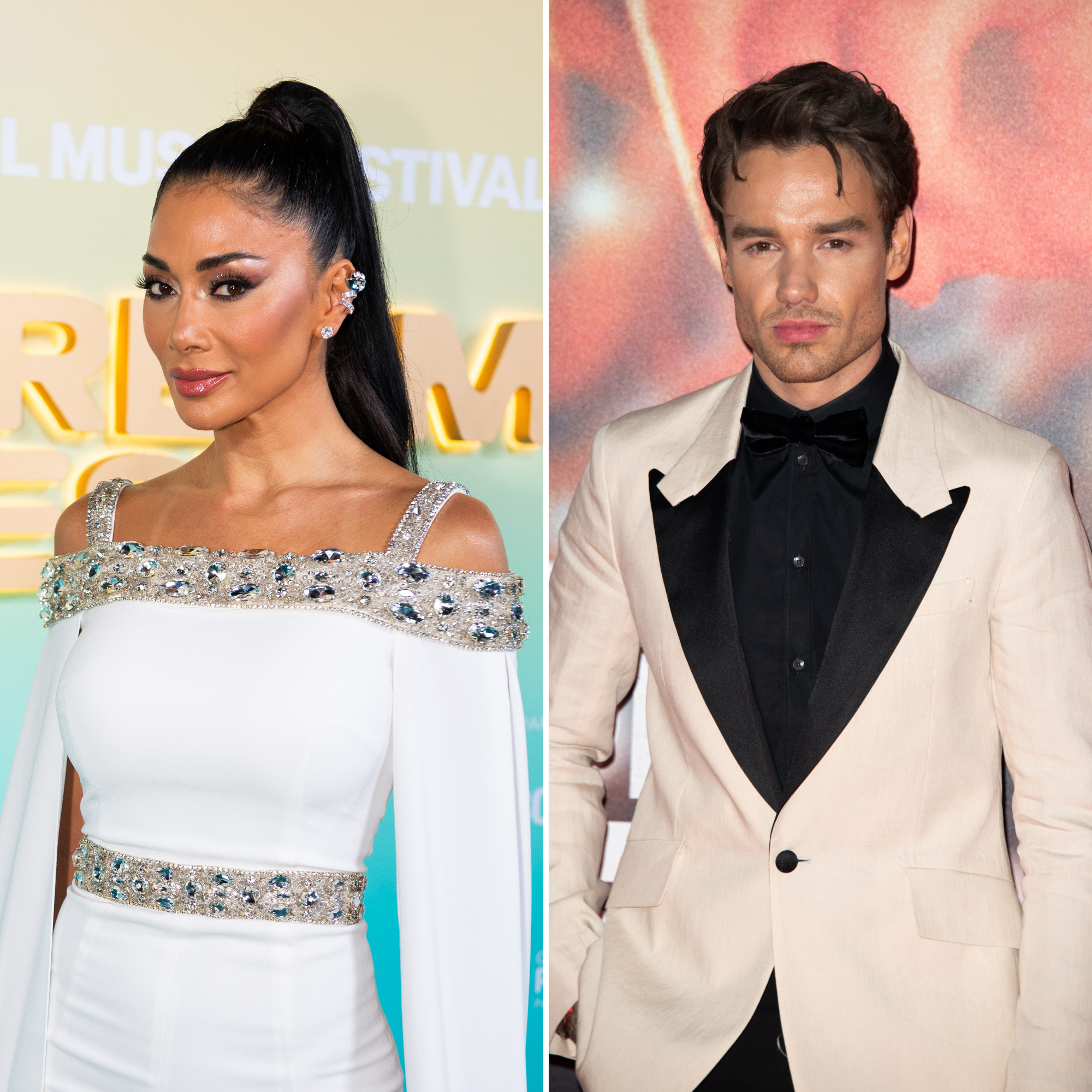 Nicole-Scherzinger-GettyImages-2226713844-and-Liam-Payne-GettyImages-1474000783