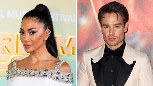 Nicole-Scherzinger-GettyImages-2226713844-and-Liam-Payne-GettyImages-1474000783