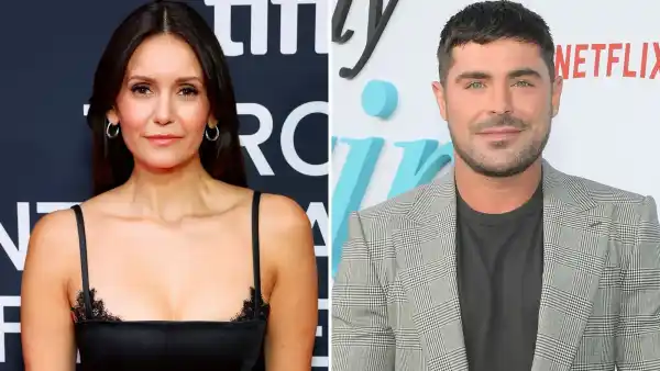 Nina-Dobrev-Breaks-Silence-on-Zac-Efron-Dating-Rumors.jpg