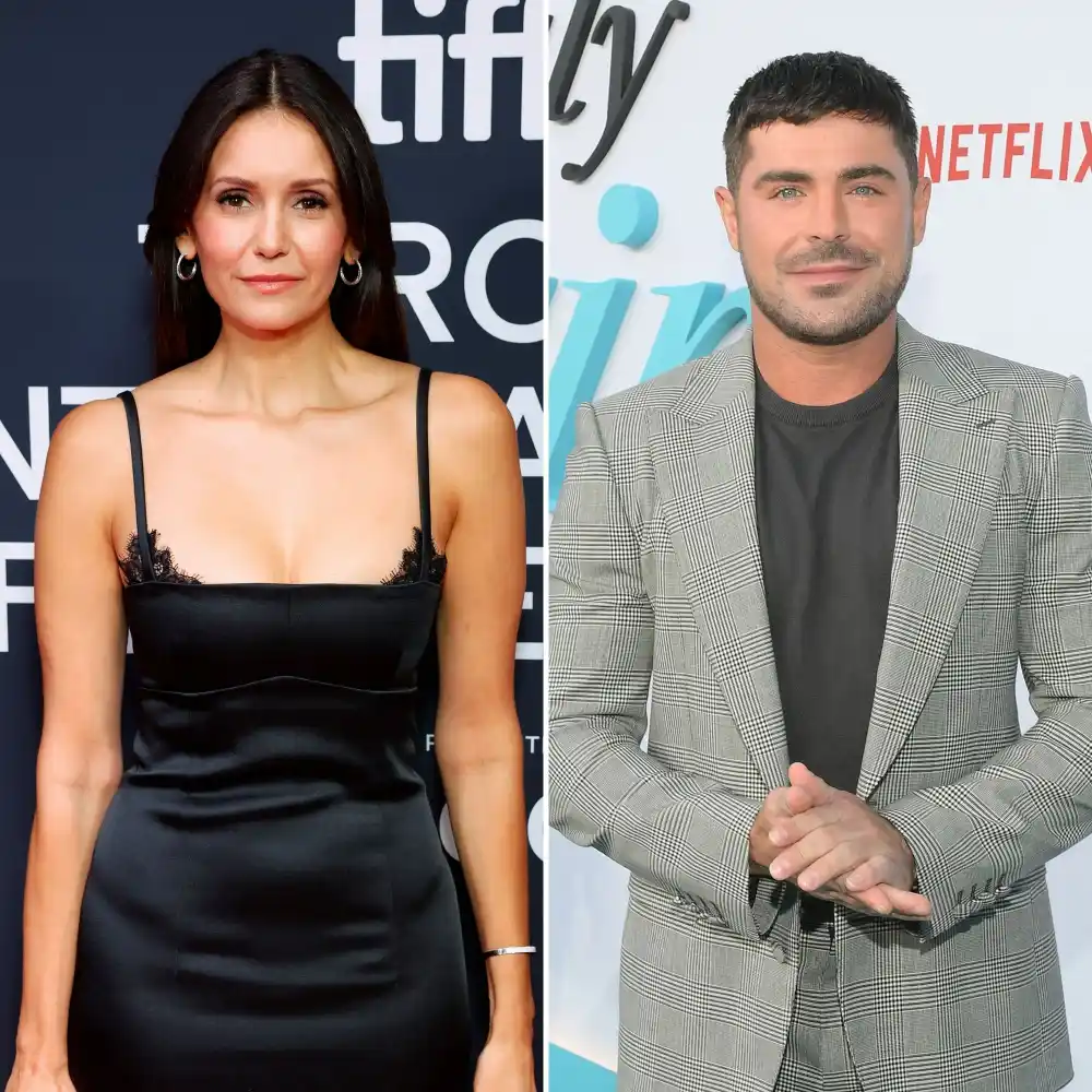 Nina-Dobrev-Breaks-Silence-on-Zac-Efron-Dating-Rumors.jpg