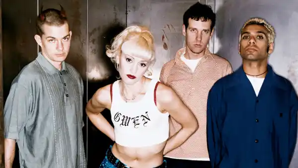 No-Doubt-Press-Photo-by-Joseph-Cultice