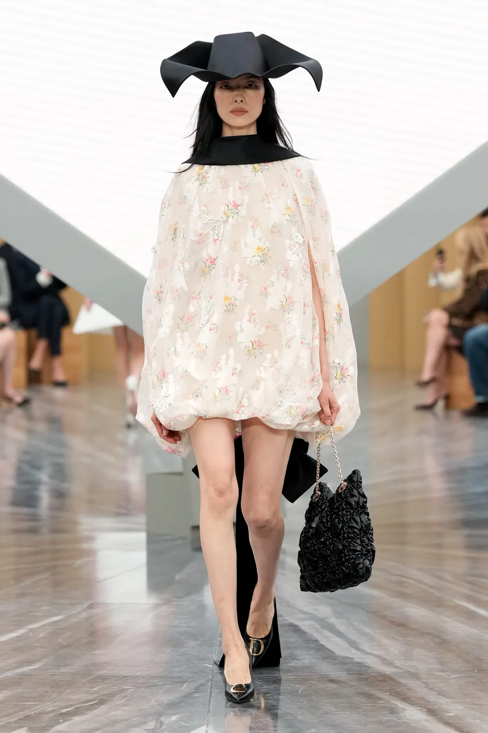 Dior Spring-Summer 2026 Jonathan Anderson