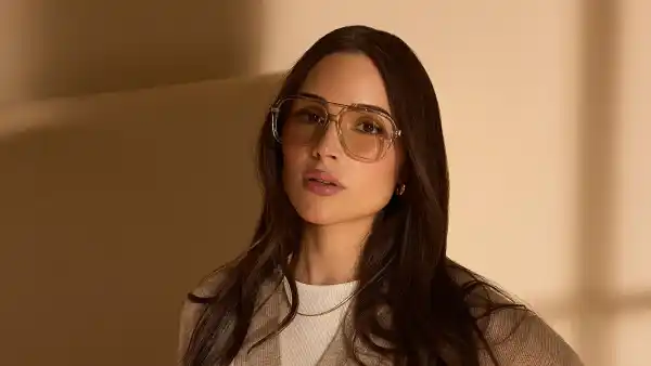 Olivia Culpo Shares Go To Outfit as She Juggles Mom Life and Fashion Launch