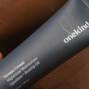 OneKindNightCream