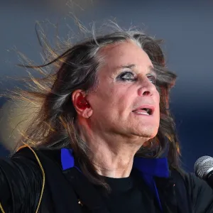 Ozzy No Escape From Now Doc Revelations Botched Neck Surgery GettyImages-1243057409