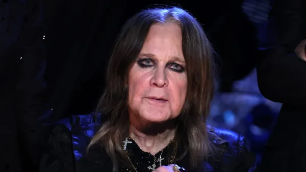 Ozzy Osbourne Considered Suicide 4 Years Before Death After Botched Neck Surgery GettyImages-2179686148